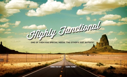 Highly Functional – Catalyst & Zed Films